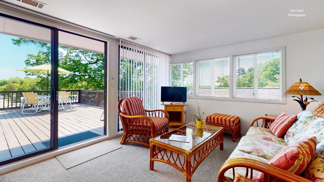 Holiday Hill Resort 索格塔克 外观 照片